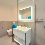 ヴィラ Casa Ulika Rasopasno