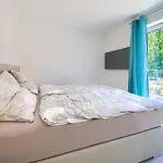 Casa Ulika ヴィラ *