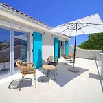ヴィラ Casa Ulika Rasopasno