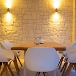 Casa Ulika ヴィラ Rasopasno