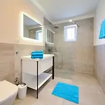 ヴィラ Casa Ulika Rasopasno