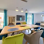 Casa Ulika ヴィラ *