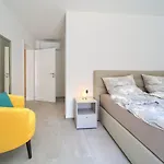 Casa Ulika ヴィラ Rasopasno
