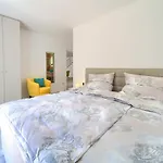 Casa Ulika ヴィラ
