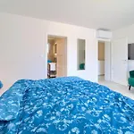 ヴィラ Casa Ulika *
