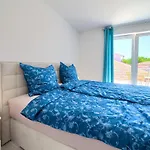 Casa Ulika ヴィラ