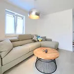 Casa Ulika ヴィラ