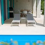 Casa Ulika * Rasopasno