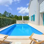 ヴィラ Casa Ulika *