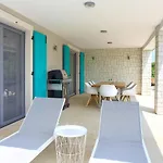 Casa Ulika *