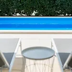 ヴィラ Casa Ulika *