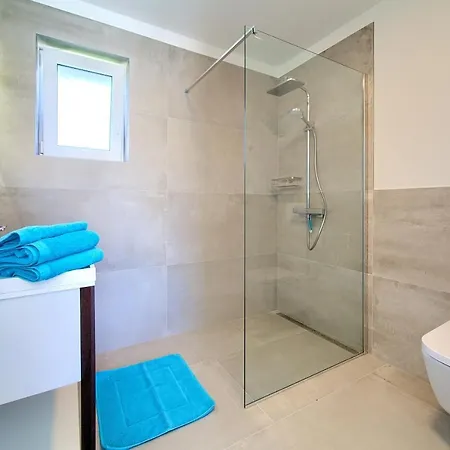 Casa Ulika וילה *